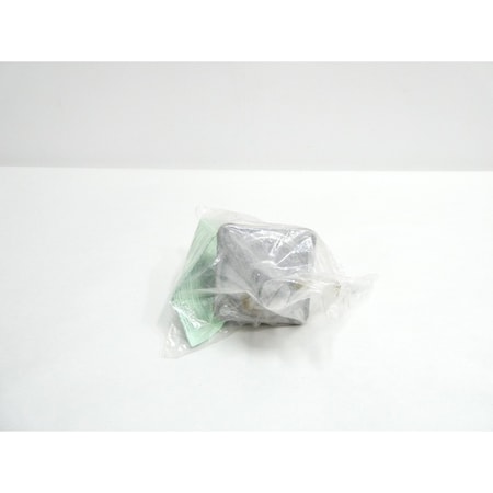 Maxitrol 5PSI 3/4IN NPT GAS REGULATOR R500S